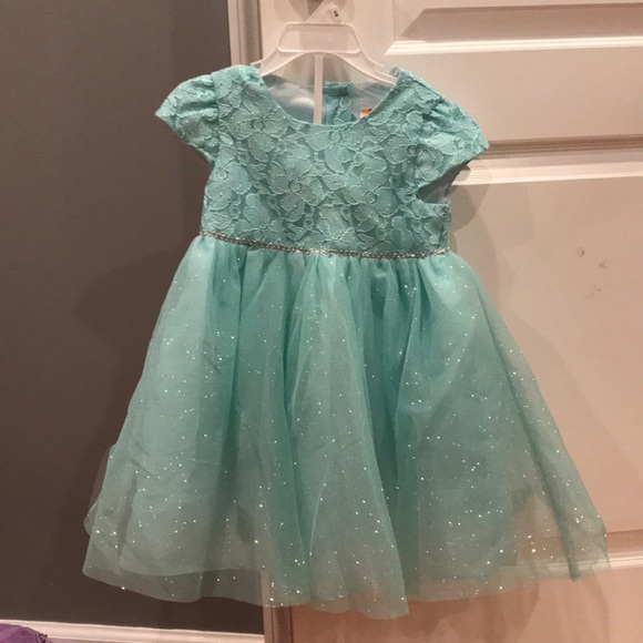 healthtex Other - Healthtex dress size 4t healthtex Other - Healthtex dress size 4t